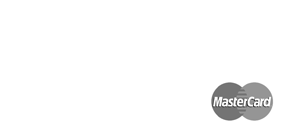 Visa/MasterCard